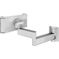 Suporte para Tablet Barkan T54 de 7" - 12" - Branco