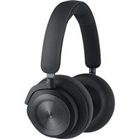 Auscultadores Noise Cancelling Bluetooth Bang & Olufsen Beoplay HX - Black Anthracite