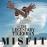 Misfit - 2CD + DVD_0