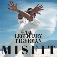Misfit - 2CD + DVD