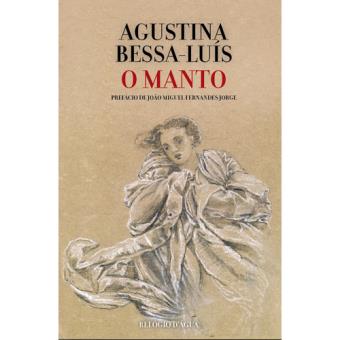 O Manto