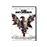 O Informador - DVD_0