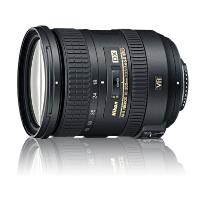 Nikon-Objetiva-AF-S-DX-Nikkor-