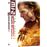 Missão Impossível 2 - DVD_0