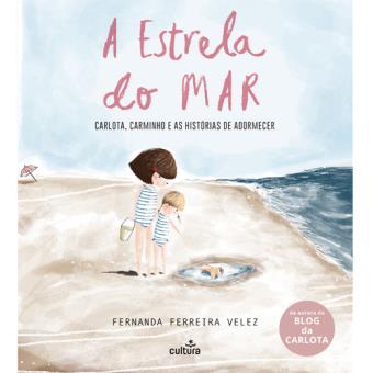 A Estrela do Mar