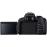 Canon EOS 800D + EF-S 18-55mm f/4-5.6 IS STM_1