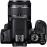 Canon EOS 800D + EF-S 18-55mm f/4-5.6 IS STM_4
