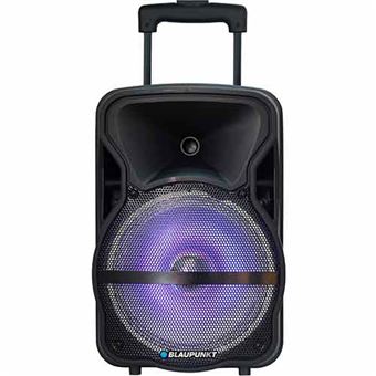 Blaupunkt store trolley speaker