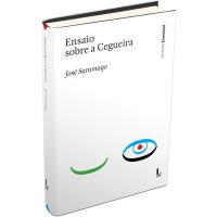 Ensaio Sobre a Cegueira