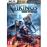 Vikings - Wolves of Midgard PC_0