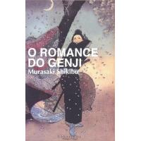 O Romance do Genji