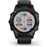 Relógio Desporto Garmin Fénix 6 Pro 47mm - Preto | Preto + Protetor Ecrã Panzer Glass_2