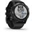 Relógio Desporto Garmin Fénix 6 Pro 47mm - Preto | Preto + Protetor Ecrã Panzer Glass_5