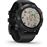 Relógio Desporto Garmin Fénix 6 Pro 47mm - Preto | Preto + Protetor Ecrã Panzer Glass_6