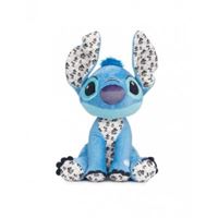 Peluche Leroy musical Lilo et stitch Disney Classics 33cm