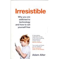 Irresistible