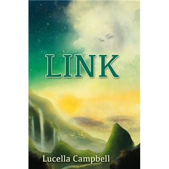LINK