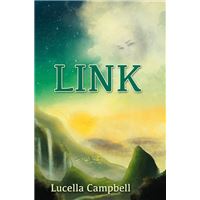Link