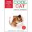 CoolCat - O Guia Completo Para Quem Tem ou Quer Ter Gato_0