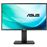 Monitor Gaming Asus PB277Q WQHD - 27''_0