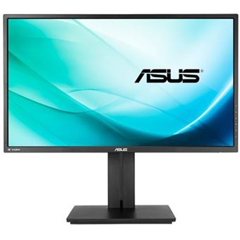 Monitor Gaming Asus PB277Q WQHD - 27''