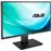 Monitor Gaming Asus PB277Q WQHD - 27''_1