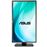 Monitor Gaming Asus PB277Q WQHD - 27''_2