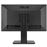 Monitor Gaming Asus PB277Q WQHD - 27''_3
