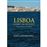Lisboa, Livro de Bordo_0