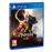Nioh 2 - PS4_0