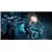 Nioh 2 - PS4_1