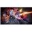 Nioh 2 - PS4_2