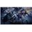 Nioh 2 - PS4_3