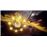 Nioh 2 - PS4_4