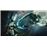 Nioh 2 - PS4_5