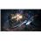 Nioh 2 - PS4_6