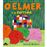 O Elmer e a Corrida_0