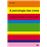 A psicologia das cores_0