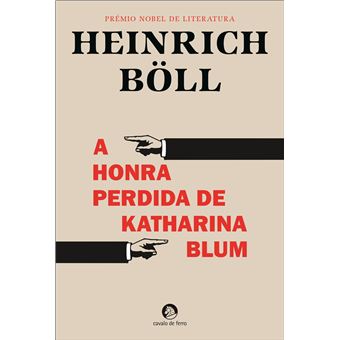 Opiniones payaso heinrich boll pdf writer