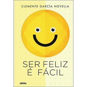 Ser Feliz é Fácil