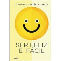 Ser Feliz é Fácil