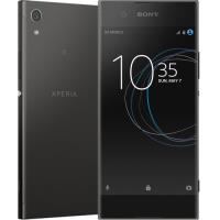 Smartphone Sony Xperia XA1 - 32GB - Black