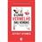 O Livro Vermelho das Vendas_0