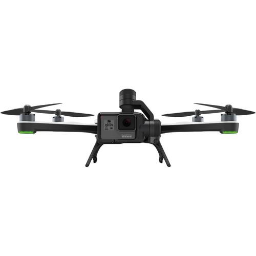 Drone-GoPro-Karma-HERO5-Preto.jpg