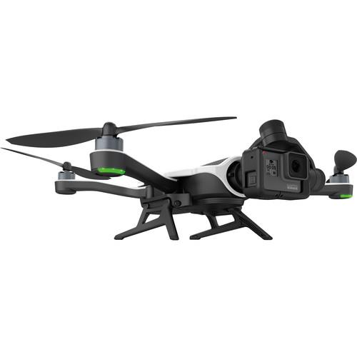 Drone-GoPro-Karma-HERO5-Preto.jpg