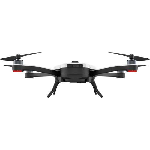Drone-GoPro-Karma-HERO5-Preto.jpg