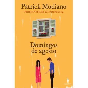 Domingos de Agosto
