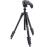 Manfrotto Tripé Compact Action_0