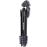 Manfrotto Tripé Compact Action_1