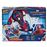 Lança Teias Spider-Man - Hasbro_0